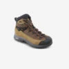 Chaussures Chasse Imperméable Asolo X-Hunt Land Gore-tex Vibram -Matériel De Camping chaussures chasse impermeable asolo x hunt land gore tex vibram