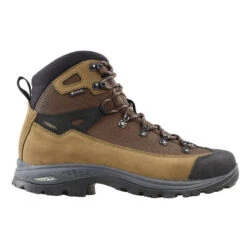 Chaussures Chasse Imperméable Asolo X-Hunt Land Gore-tex Vibram -Matériel De Camping chaussures chasse impermeable asolo x hunt land gore tex vibram 2