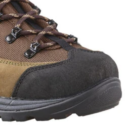 Chaussures Chasse Imperméable Asolo X-Hunt Land Gore-tex Vibram -Matériel De Camping chaussures chasse impermeable asolo x hunt land gore tex vibram 7