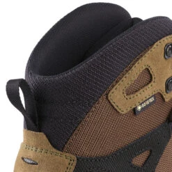 Chaussures Chasse Imperméable Asolo X-Hunt Land Gore-tex Vibram -Matériel De Camping chaussures chasse impermeable asolo x hunt land gore tex vibram 9