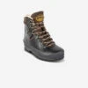 Chaussures Chasse IMPERMEABLES RESISTANTES MARRON Meindl Engadin MFS -Matériel De Camping chaussures chasse impermeables resistantes marron meindl engadin mfs