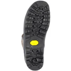 Chaussures Chasse IMPERMEABLES RESISTANTES MARRON Meindl Engadin MFS -Matériel De Camping chaussures chasse impermeables resistantes marron meindl engadin mfs 5