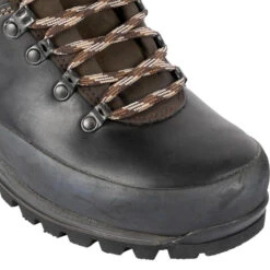 Chaussures Chasse IMPERMEABLES RESISTANTES MARRON Meindl Engadin MFS -Matériel De Camping chaussures chasse impermeables resistantes marron meindl engadin mfs 7