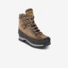 CHAUSSURES CHASSE IMPERMÉABLES RÉSISTANTES MEINDL HIMALAYA GORE-TEX MFS -Matériel De Camping chaussures chasse impermeables resistantes meindl himalaya gore tex mfs