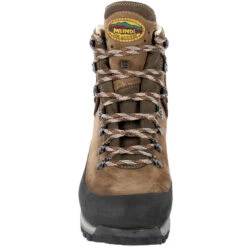 CHAUSSURES CHASSE IMPERMÉABLES RÉSISTANTES MEINDL HIMALAYA GORE-TEX MFS -Matériel De Camping chaussures chasse impermeables resistantes meindl himalaya gore tex mfs 3