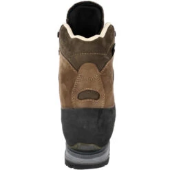 CHAUSSURES CHASSE IMPERMÉABLES RÉSISTANTES MEINDL HIMALAYA GORE-TEX MFS -Matériel De Camping chaussures chasse impermeables resistantes meindl himalaya gore tex mfs 4