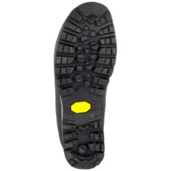 CHAUSSURES CHASSE IMPERMÉABLES RÉSISTANTES MEINDL HIMALAYA GORE-TEX MFS -Matériel De Camping chaussures chasse impermeables resistantes meindl himalaya gore tex mfs 5