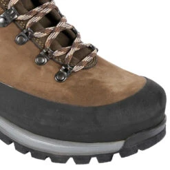 CHAUSSURES CHASSE IMPERMÉABLES RÉSISTANTES MEINDL HIMALAYA GORE-TEX MFS -Matériel De Camping chaussures chasse impermeables resistantes meindl himalaya gore tex mfs 7