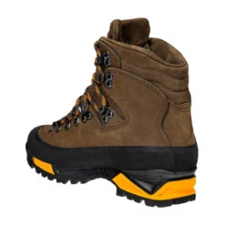 Chaussures De Randonnée Alpinus Viso M - Homme -Matériel De Camping chaussures de randonnee alpinus viso m homme 3