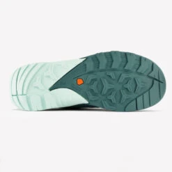 Quechua Chaussures De Randonnée Enfant à Laçage Rapide Cèdre - 35 à 38 14 Quechua Chaussures De Randonnée Enfant à Laçage Rapide Cèdre - 35 à 38 -Matériel De Camping chaussures de randonnee enfant a lacage rapide cedre 35 a 38 2