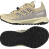 Chaussures De Randonnée Enfant Adidas Terrex Voyager 21 HEAT.RDY 1 Chaussures De Randonnée Enfant Adidas Terrex Voyager 21 HEAT.RDY -Matériel De Camping chaussures de randonnee enfant adidas terrex voyager 21 heatrdy