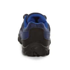 Regatta Chaussures De Randonnée Enfant Edgepoint -Matériel De Camping chaussures de randonnee enfant edgepoint 3