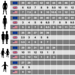 Regatta Chaussures De Randonnée HOLCOMBE Femme (Marron / Lilas Pastel) -Matériel De Camping chaussures de randonnee holcombe femme marron lilas pastel 4