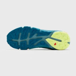 Salomon CHAUSSURES DE RANDONNÉE MONTAGNE - PREDICT HIKE GORE-TEX MID - HOMME -Matériel De Camping chaussures de randonnee montagne predict hike gore tex mid homme 2