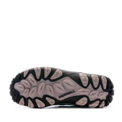 Chaussures De Randonnée Noir Femme Merrell Accentor 3 Sport Gtx 11 Chaussures De Randonnée Noir Femme Merrell Accentor 3 Sport Gtx -Matériel De Camping chaussures de randonnee noir femme merrell accentor 3 sport gtx 4