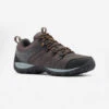Chaussures De Randonnée - Peakfreak Venture Columbia Basse - Homme -Matériel De Camping chaussures de randonnee peakfreak venture columbia basse homme