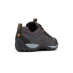 Chaussures De Randonnée - Peakfreak Venture Columbia Basse - Homme -Matériel De Camping chaussures de randonnee peakfreak venture columbia basse homme 3