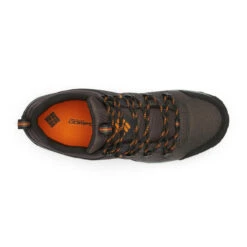 Chaussures De Randonnée - Peakfreak Venture Columbia Basse - Homme -Matériel De Camping chaussures de randonnee peakfreak venture columbia basse homme 6