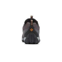 Chaussures De Randonnée - Peakfreak Venture Columbia Basse - Homme -Matériel De Camping chaussures de randonnee peakfreak venture columbia basse homme 7