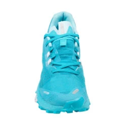 Chaussures De Trail Running Pour Femme Race Light Bleu Ciel Et Blanc 15 Chaussures De Trail Running Pour Femme Race Light Bleu Ciel Et Blanc -Matériel De Camping chaussures de trail running pour femme race light bleu ciel et blanc 3