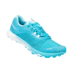 Chaussures De Trail Running Pour Femme Race Light Bleu Ciel Et Blanc 16 Chaussures De Trail Running Pour Femme Race Light Bleu Ciel Et Blanc -Matériel De Camping chaussures de trail running pour femme race light bleu ciel et blanc 4