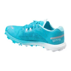 Chaussures De Trail Running Pour Femme Race Light Bleu Ciel Et Blanc 17 Chaussures De Trail Running Pour Femme Race Light Bleu Ciel Et Blanc -Matériel De Camping chaussures de trail running pour femme race light bleu ciel et blanc 5