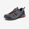 Chaussures Imperméables De Randonnée Montagne - Merrell Capra GTX - Homme -Matériel De Camping chaussures impermeables de randonnee montagne merrell capra gtx homme