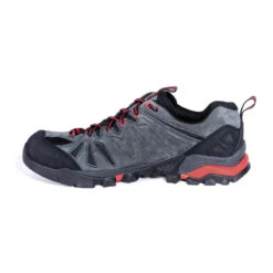 Chaussures Imperméables De Randonnée Montagne - Merrell Capra GTX - Homme -Matériel De Camping chaussures impermeables de randonnee montagne merrell capra gtx homme 2