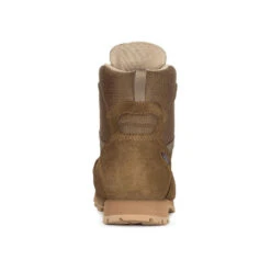 Chaussures Pilgrim TSC GTX AKU -Matériel De Camping chaussures pilgrim tsc gtx aku 2