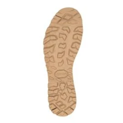 Chaussures Pilgrim TSC GTX AKU -Matériel De Camping chaussures pilgrim tsc gtx aku 3