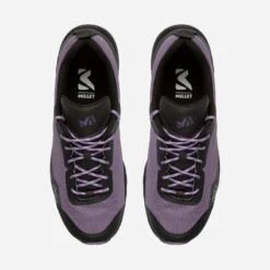 Millet Chaussures Randonnée Femme HIKE UP 9 Millet Chaussures Randonnée Femme HIKE UP -Matériel De Camping chaussures randonnee femme hike up 3