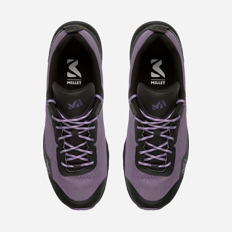 Millet Chaussures Randonnée Femme HIKE UP 6 Millet Chaussures Randonnée Femme HIKE UP – Image 4