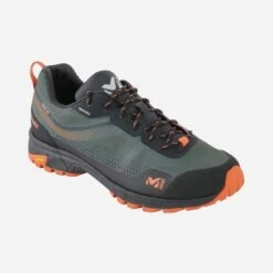 Millet Chaussures Randonnée Homme HIKE UP Gore-Tex -Matériel De Camping chaussures randonnee homme hike up gore tex 1