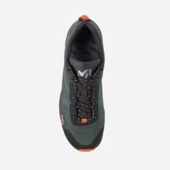 Millet Chaussures Randonnée Homme HIKE UP Gore-Tex -Matériel De Camping chaussures randonnee homme hike up gore tex 3