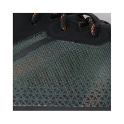 Millet Chaussures Randonnée Homme HIKE UP Gore-Tex -Matériel De Camping chaussures randonnee homme hike up gore tex 4