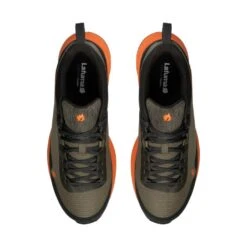 Lafuma Chaussures Randonnée Homme SHIFT GTX -Matériel De Camping chaussures randonnee homme shift gtx 3