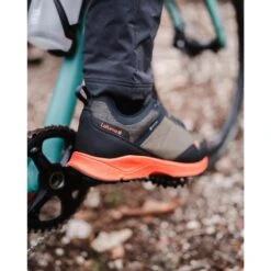 Lafuma Chaussures Randonnée Homme SHIFT GTX -Matériel De Camping chaussures randonnee homme shift gtx 4