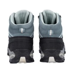 Chaussures Randonnée Pour Femmes CMP Rigel Mid -Matériel De Camping chaussures randonnee pour femmes cmp rigel mid 2