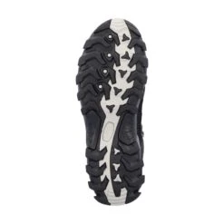 Chaussures Randonnée Pour Femmes CMP Rigel Mid -Matériel De Camping chaussures randonnee pour femmes cmp rigel mid 4