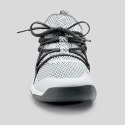 Quechua Chaussures Respirantes De Randonnée - NH500 Fresh - Homme 11 Quechua Chaussures Respirantes De Randonnée - NH500 Fresh - Homme -Matériel De Camping chaussures respirantes de randonnee nh500 fresh homme 3