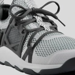 Quechua Chaussures Respirantes De Randonnée - NH500 Fresh - Homme 13 Quechua Chaussures Respirantes De Randonnée - NH500 Fresh - Homme -Matériel De Camping chaussures respirantes de randonnee nh500 fresh homme 5