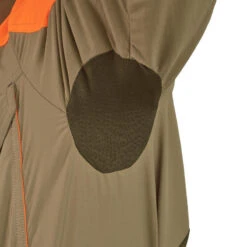 Chemise Manches Longues Légère Et Respirante Chasse 520 Verte Et Fluo 21 Chemise Manches Longues Légère Et Respirante Chasse 520 Verte Et Fluo -Matériel De Camping chemise manches longues legere et respirante chasse 520 verte et fluo 9