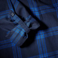 Chemise Manches Longues TRAVEL 100 Femme -Matériel De Camping chemise manches longues travel 100 femme 4