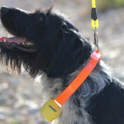 Cloche ALP Jaune -Matériel De Camping cloche alp jaune 2