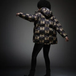 Regatta CLR - Gallician Femme Marche Veste Baffled -Matériel De Camping clr gallician femme marche veste baffled 3