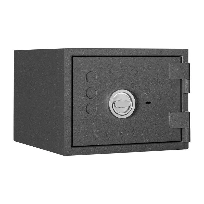 COFFRE FORT IGNIFUGE 30 MINUTES PAPIER - PSL 2 - FORMAT 4 COFFRE FORT IGNIFUGE 30 MINUTES PAPIER - PSL 2 - FORMAT – Image 2