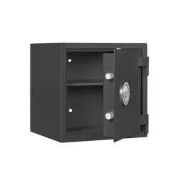 COFFRE MT2 46L. EN 14450 S1 POUR ARME DE POING -Matériel De Camping coffre mt2 46l en 14450 s1 pour arme de poing 2