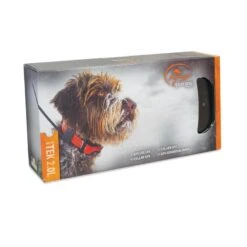 COLL SUP LOCALISATION TEK 1.5 & 2.0 (PC) 8 COLL SUP LOCALISATION TEK 1.5 & 2.0 (PC) -Matériel De Camping coll sup localisation tek 15 and 20 pc 2