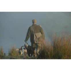 COLL SUP LOCALISATION TEK 1.5 & 2.0 (PC) 9 COLL SUP LOCALISATION TEK 1.5 & 2.0 (PC) -Matériel De Camping coll sup localisation tek 15 and 20 pc 3