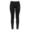 Odlo Collant De Running Zeroweight 2 Odlo Collant De Running Zeroweight -Matériel De Camping collant de running zeroweight